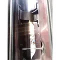 FREIGHTLINER Cascadia 125 Door Assembly, Front thumbnail 8