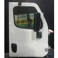 FREIGHTLINER Cascadia 125 Door Assembly, Front thumbnail 1
