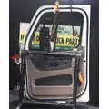 FREIGHTLINER Cascadia 125 Door Assembly, Front thumbnail 4