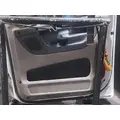 FREIGHTLINER Cascadia 125 Door Assembly, Front thumbnail 7