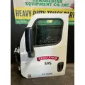 FREIGHTLINER Cascadia 125 Door Assembly, Front thumbnail 1