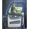 FREIGHTLINER Cascadia 125 Door Assembly, Front thumbnail 3