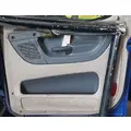 FREIGHTLINER Cascadia 125 Door Assembly, Front thumbnail 5