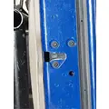FREIGHTLINER Cascadia 125 Door Assembly, Front thumbnail 7