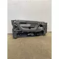 FREIGHTLINER Cascadia 125 Door Window Regulator, Front thumbnail 3