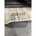 FREIGHTLINER Cascadia 125 Door Window Regulator, Front thumbnail 6