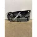 FREIGHTLINER Cascadia 125 Door Window Regulator, Front thumbnail 7