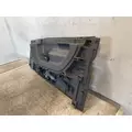 FREIGHTLINER Cascadia 125 Door Window Regulator, Front thumbnail 1