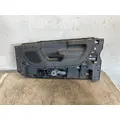 FREIGHTLINER Cascadia 125 Door Window Regulator, Front thumbnail 2