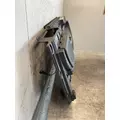 FREIGHTLINER Cascadia 125 Door Window Regulator, Front thumbnail 4