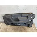 FREIGHTLINER Cascadia 125 Door Window Regulator, Front thumbnail 5