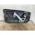 FREIGHTLINER Cascadia 125 Door Window Regulator, Front thumbnail 6