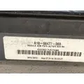 FREIGHTLINER Cascadia 125 Door Window Regulator, Front thumbnail 7