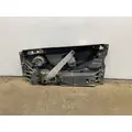 FREIGHTLINER Cascadia 125 Door Window Regulator, Front thumbnail 6