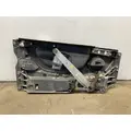 FREIGHTLINER Cascadia 125 Door Window Regulator, Front thumbnail 6