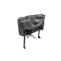 FREIGHTLINER Cascadia 125 Door Window Regulator, Front thumbnail 1