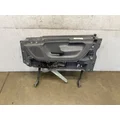 FREIGHTLINER Cascadia 125 Door Window Regulator, Front thumbnail 2