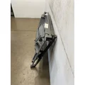 FREIGHTLINER Cascadia 125 Door Window Regulator, Front thumbnail 3