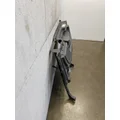FREIGHTLINER Cascadia 125 Door Window Regulator, Front thumbnail 4