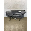 FREIGHTLINER Cascadia 125 Door Window Regulator, Front thumbnail 5