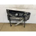 FREIGHTLINER Cascadia 125 Door Window Regulator, Front thumbnail 6
