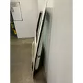 FREIGHTLINER Cascadia 125 Door thumbnail 6