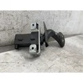 FREIGHTLINER Cascadia 125 ECM (Transmission) thumbnail 1