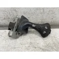 FREIGHTLINER Cascadia 125 ECM (Transmission) thumbnail 2