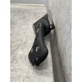 FREIGHTLINER Cascadia 125 ECM (Transmission) thumbnail 3