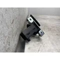 FREIGHTLINER Cascadia 125 ECM (Transmission) thumbnail 4