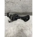 FREIGHTLINER Cascadia 125 ECM (Transmission) thumbnail 5