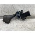 FREIGHTLINER Cascadia 125 ECM (Transmission) thumbnail 6