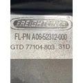 FREIGHTLINER Cascadia 125 ECM (Transmission) thumbnail 7