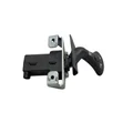 FREIGHTLINER Cascadia 125 ECM (Transmission) thumbnail 8