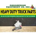 FREIGHTLINER Cascadia 125 EGR Actuator & Related Parts thumbnail 1