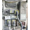 FREIGHTLINER Cascadia 125 Electronic Chassis Control Modules thumbnail 1