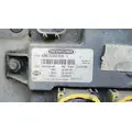 FREIGHTLINER Cascadia 125 Electronic Chassis Control Modules thumbnail 2
