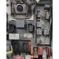 FREIGHTLINER Cascadia 125 Electronic Chassis Control Modules thumbnail 1
