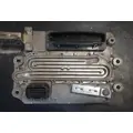FREIGHTLINER Cascadia 125 Electronic Engine Control Module thumbnail 1