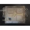 FREIGHTLINER Cascadia 125 Electronic Engine Control Module thumbnail 2