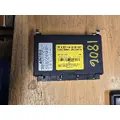 FREIGHTLINER Cascadia 125 Electronic Engine Control Module thumbnail 1