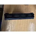 FREIGHTLINER Cascadia 125 Electronic Engine Control Module thumbnail 2