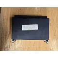 FREIGHTLINER Cascadia 125 Electronic Engine Control Module thumbnail 3