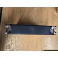 FREIGHTLINER Cascadia 125 Electronic Engine Control Module thumbnail 4