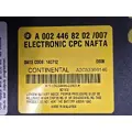 FREIGHTLINER Cascadia 125 Electronic Engine Control Module thumbnail 5