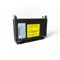 FREIGHTLINER Cascadia 125 Electronic Engine Control Module thumbnail 1