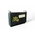 FREIGHTLINER Cascadia 125 Electronic Engine Control Module thumbnail 2