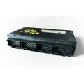 FREIGHTLINER Cascadia 125 Electronic Engine Control Module thumbnail 3