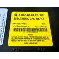FREIGHTLINER Cascadia 125 Electronic Engine Control Module thumbnail 4