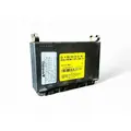 FREIGHTLINER Cascadia 125 Electronic Engine Control Module thumbnail 1